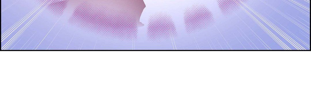 献给心脏第36话