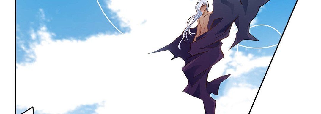 献给心脏第36话