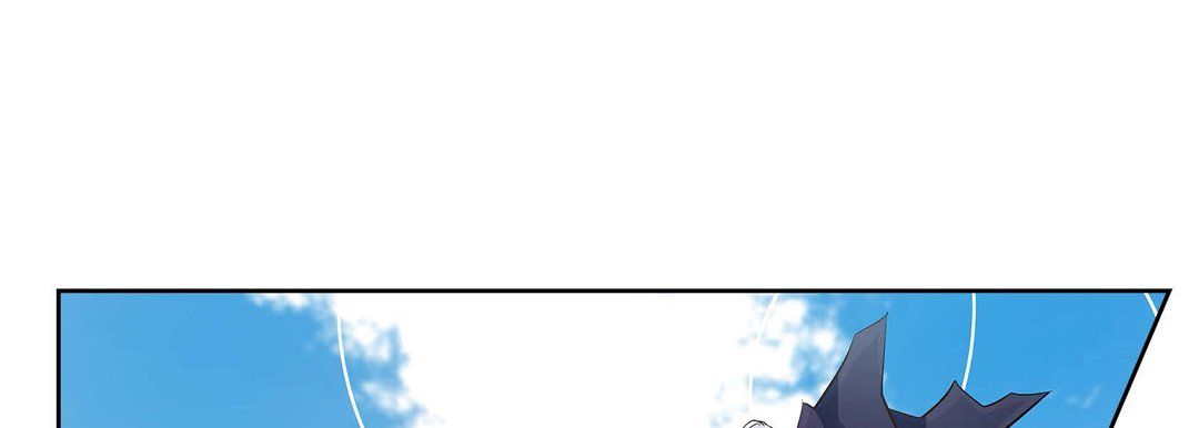 献给心脏第36话