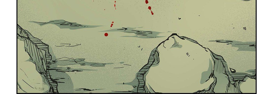 献给心脏第36话