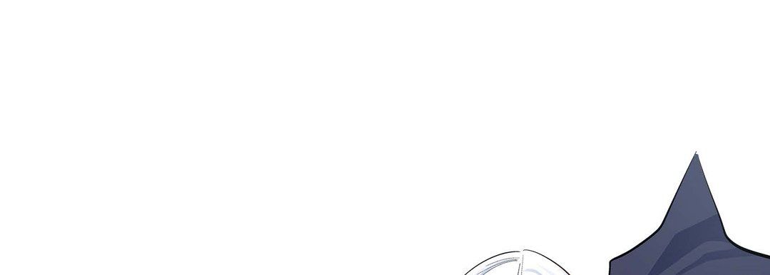 献给心脏第36话