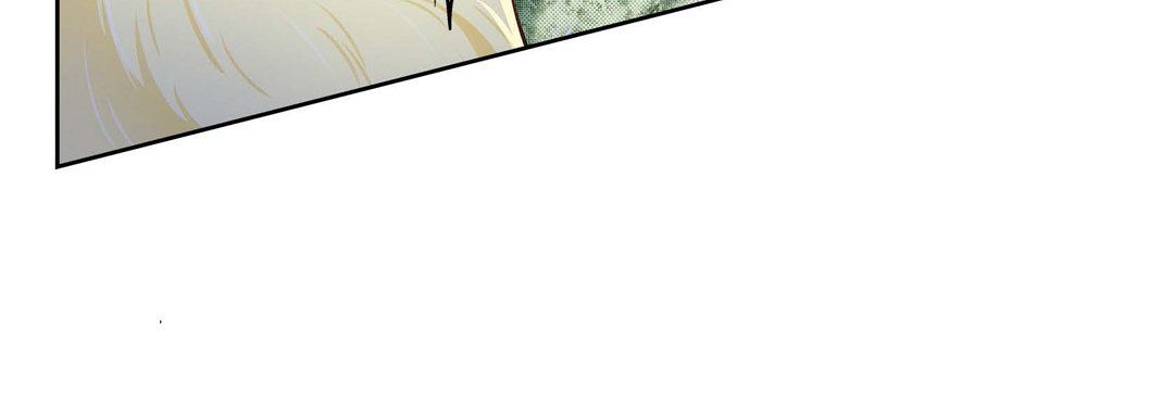 献给心脏第36话