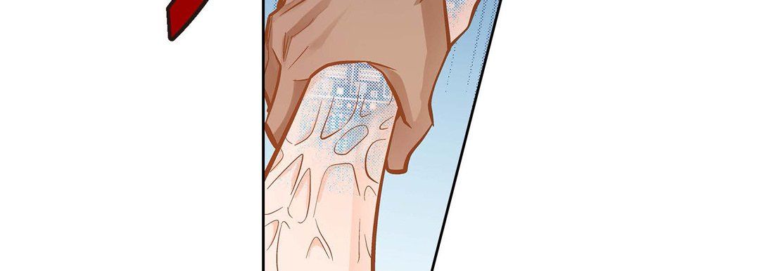 献给心脏第36话