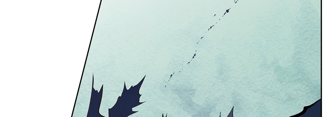 献给心脏第36话