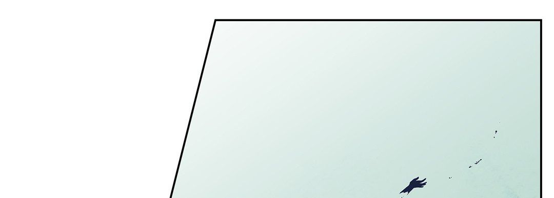 献给心脏第36话