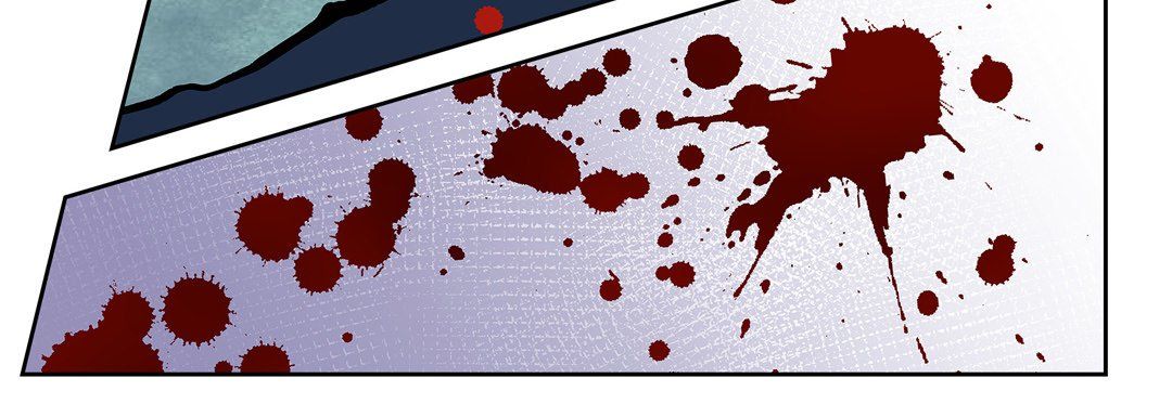 献给心脏第36话