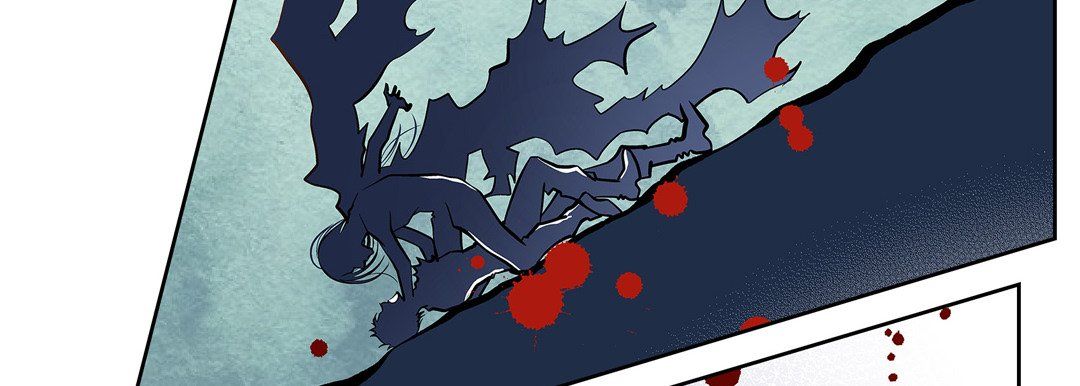 献给心脏第36话