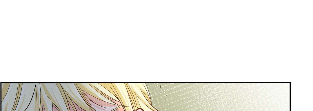 献给心脏第36话