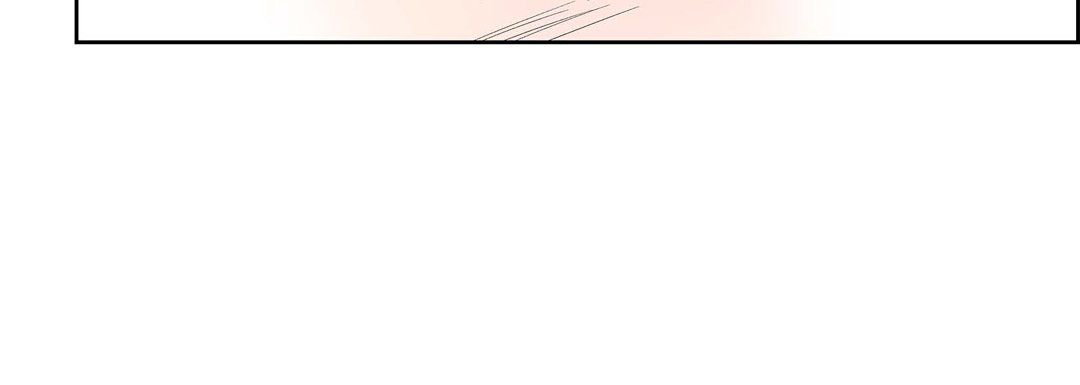 献给心脏第36话