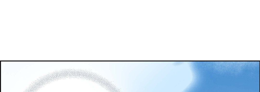 献给心脏第36话