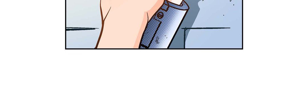 献给心脏第36话