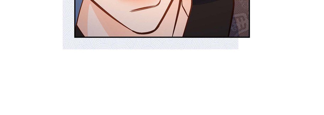 献给心脏第36话