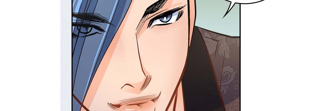 献给心脏第36话