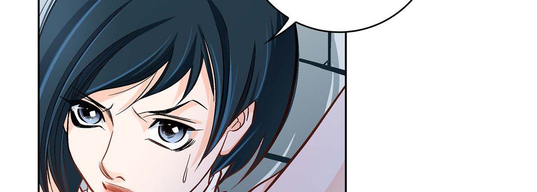 献给心脏第36话