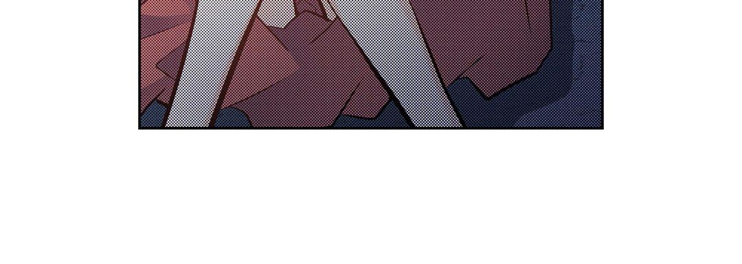 献给心脏第36话