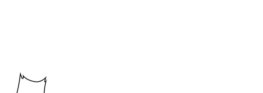 献给心脏第36话