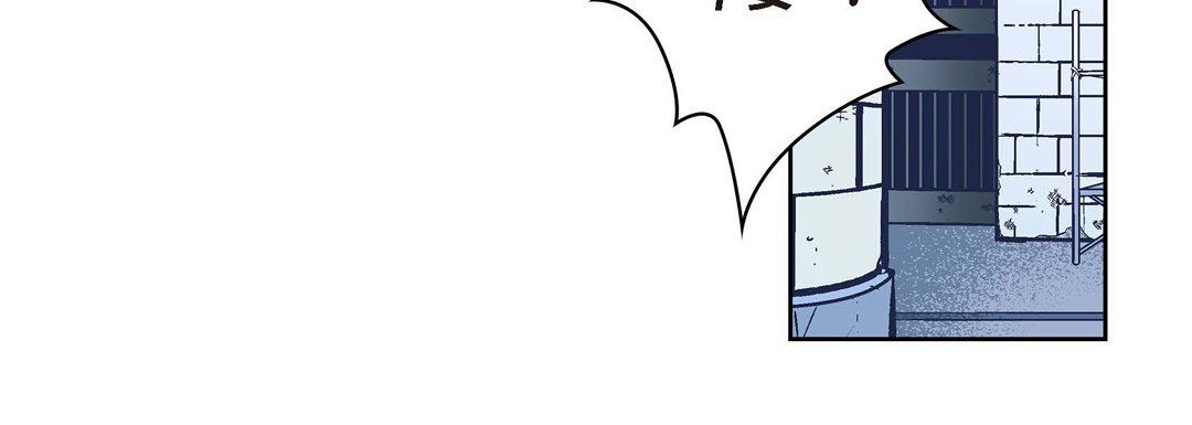 献给心脏第36话