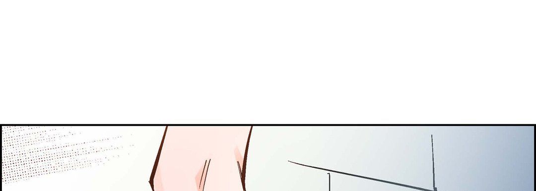 献给心脏第36话