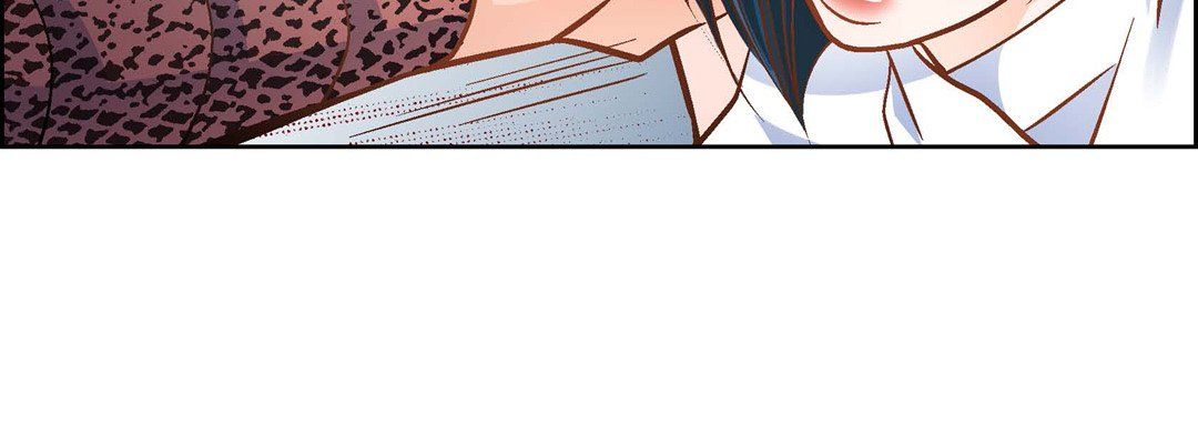 献给心脏第36话