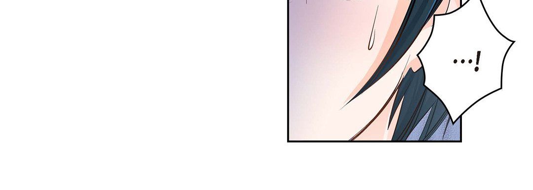 献给心脏第36话