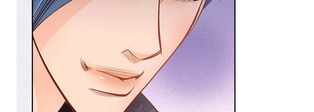 献给心脏第36话