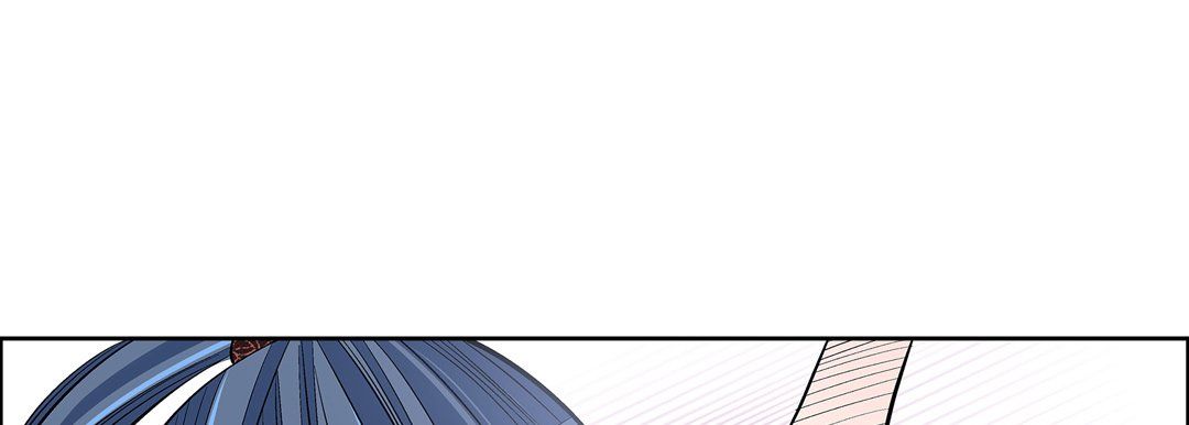 献给心脏第36话