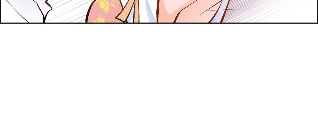 献给心脏第36话