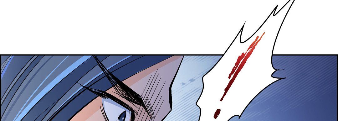 献给心脏第36话