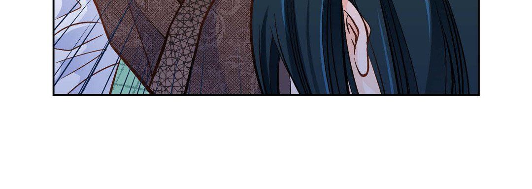 献给心脏第36话