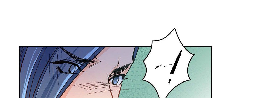 献给心脏第36话