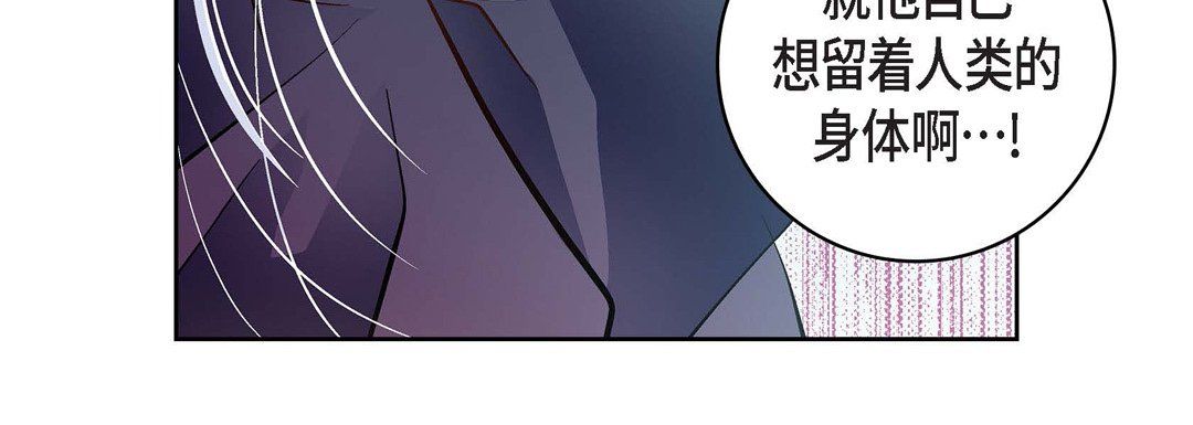 献给心脏第37话