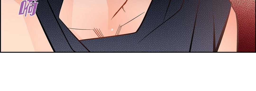 献给心脏第37话