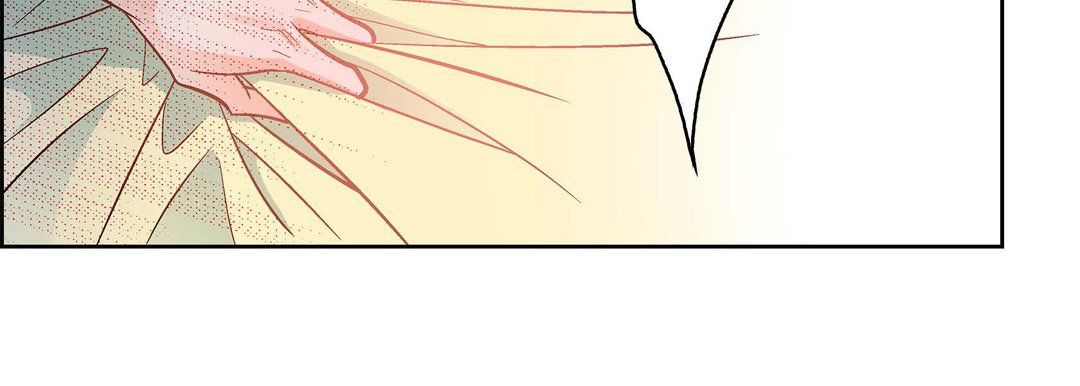 献给心脏第37话