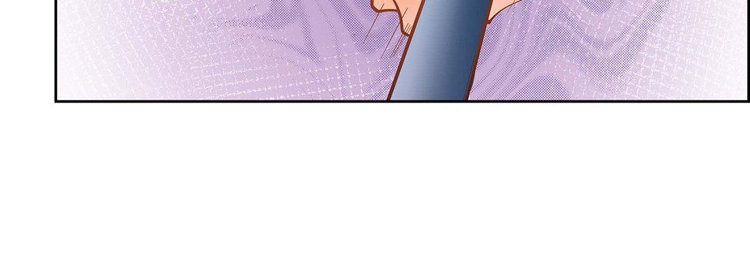 献给心脏第37话