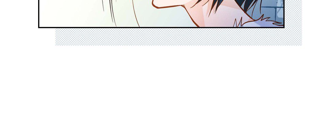 献给心脏第37话