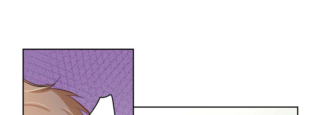 献给心脏第37话