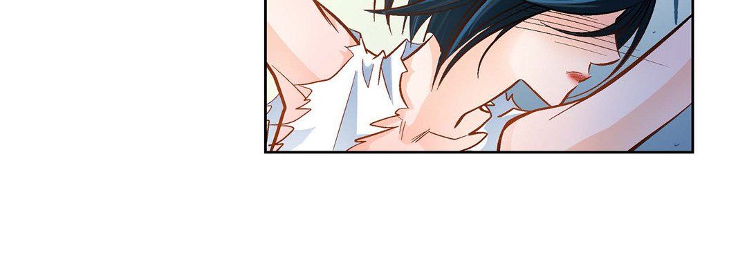 献给心脏第37话