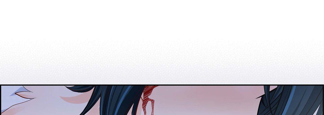 献给心脏第37话