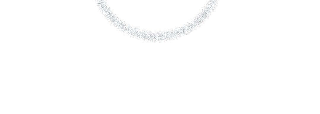 献给心脏第37话