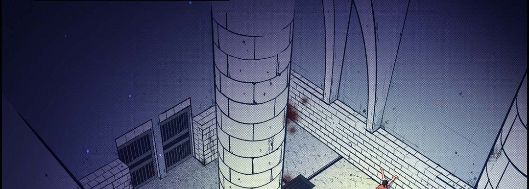 献给心脏第37话