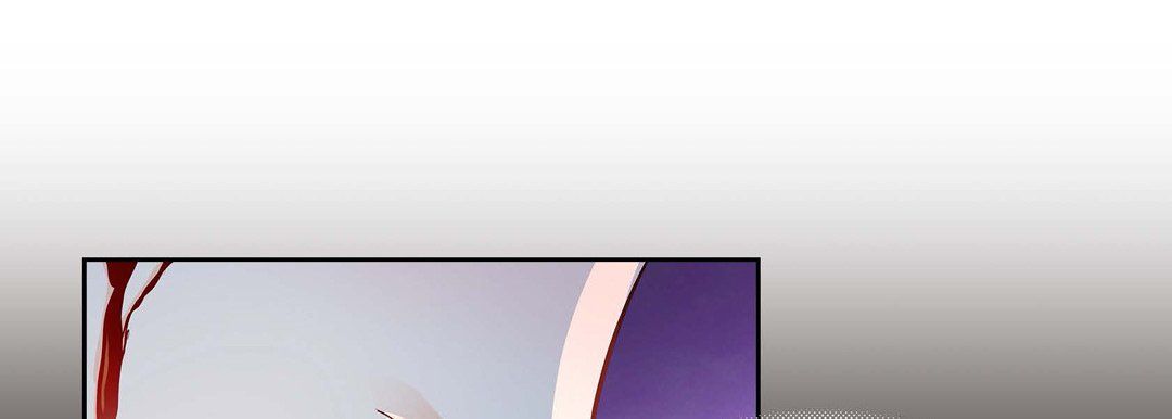 献给心脏第37话