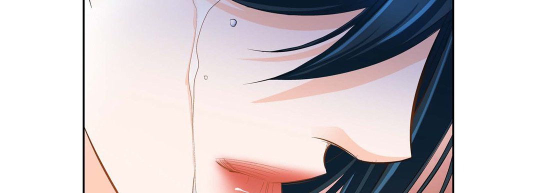 献给心脏第37话