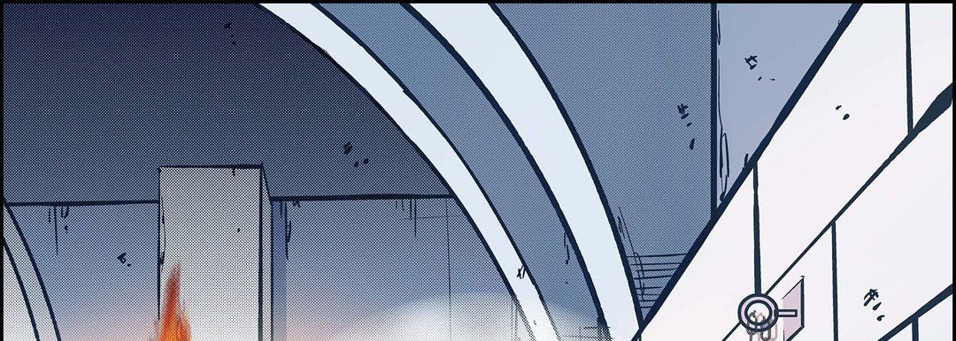 献给心脏第37话