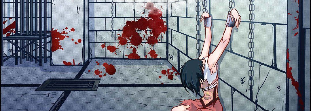 献给心脏第37话