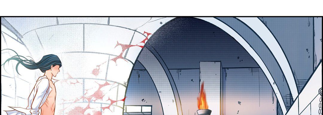 献给心脏第37话