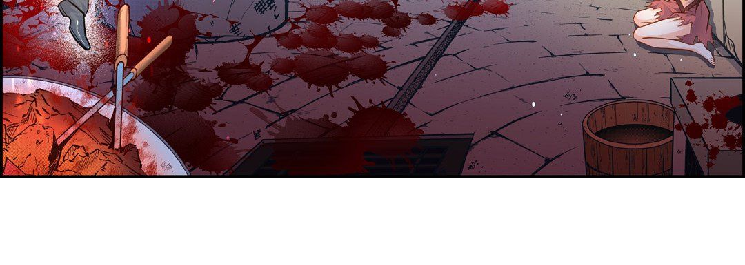 献给心脏第37话