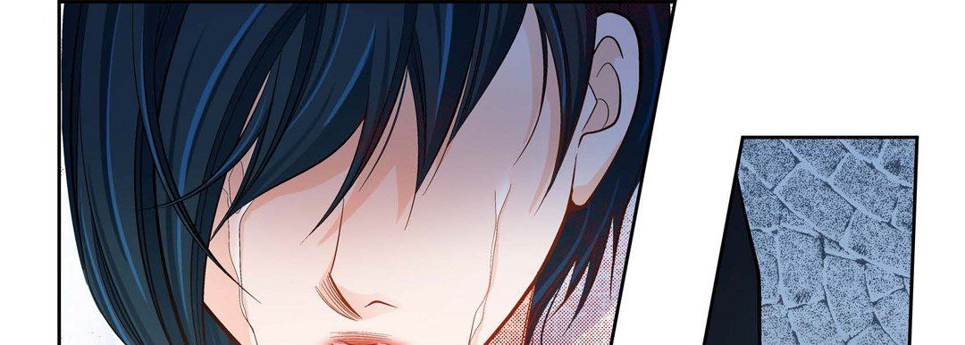 献给心脏第37话