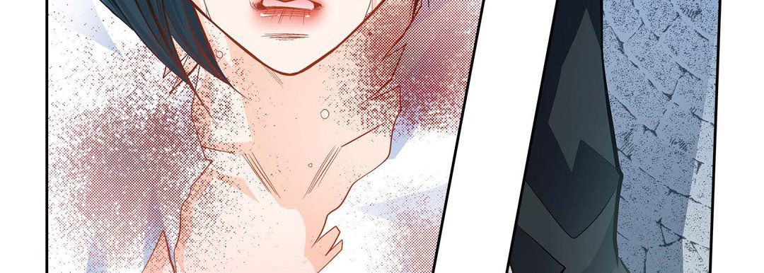 献给心脏第37话