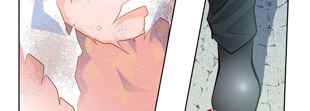 献给心脏第37话