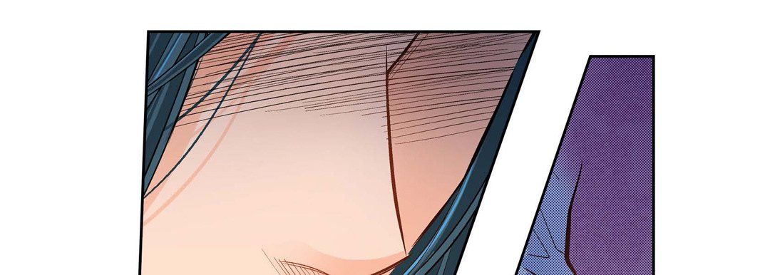 献给心脏第37话